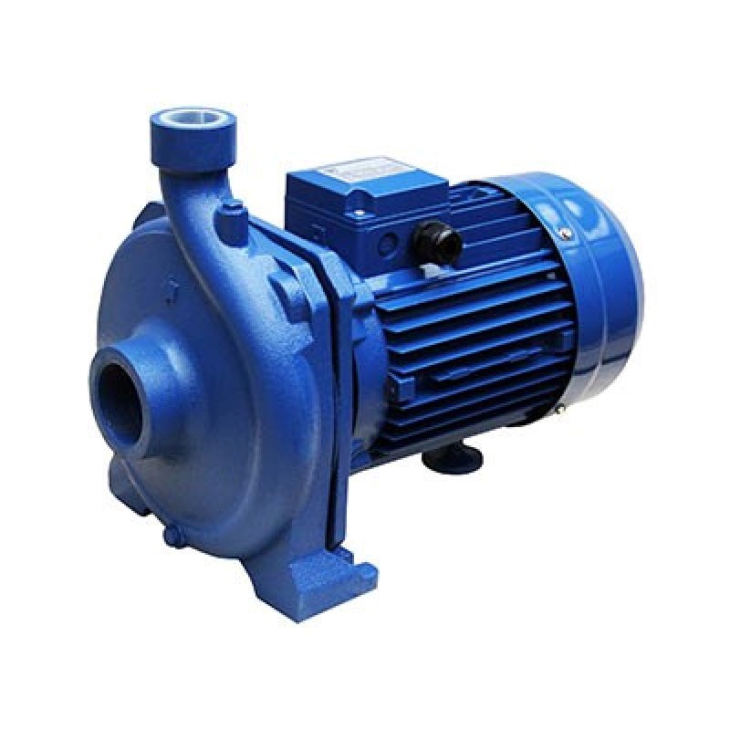 الکتروپمپ CMB 3-00 T-L