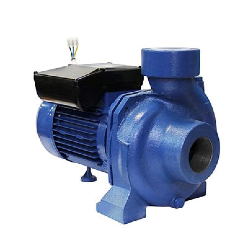 الکتروپمپ CMC 3-00 M-L