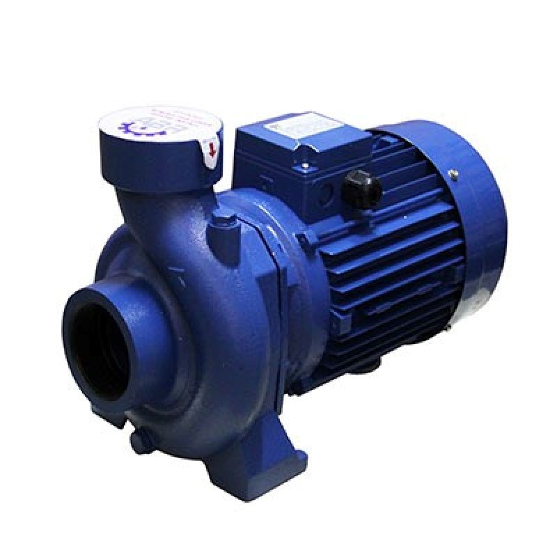 الکتروپمپ CMD 3-00 T-L