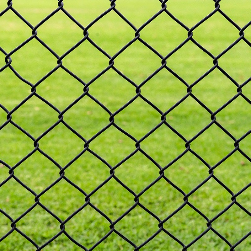 توری فنس باغی