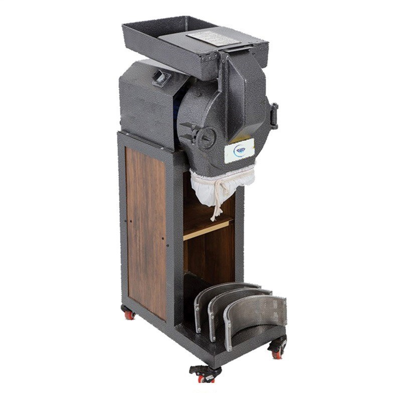 آسیاب عطاری 800 آسیابان