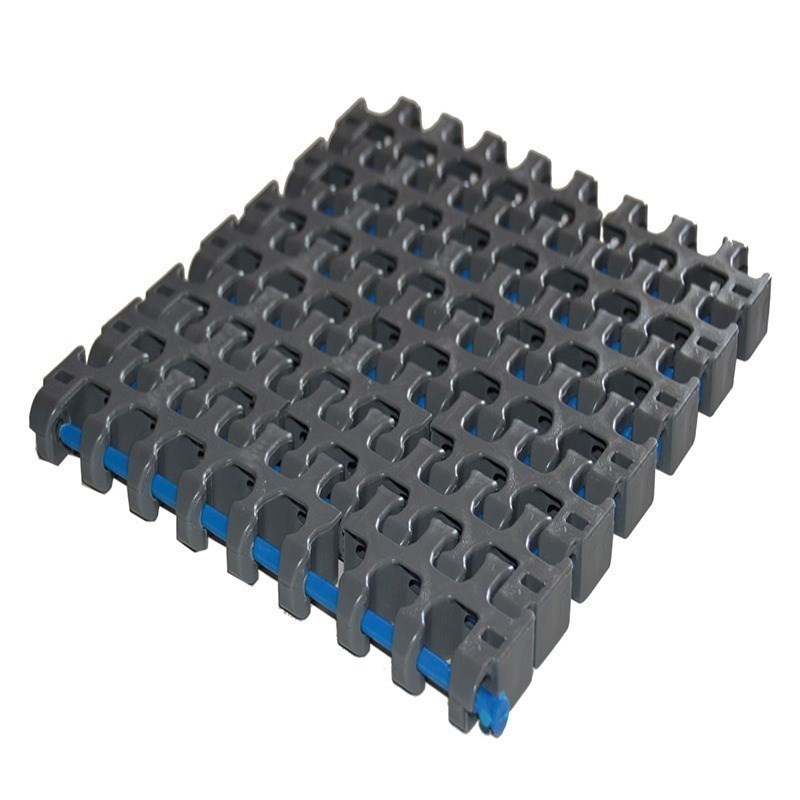 نوار مدولار پلاستیکی چرخشی گام 38 میلیمتر (یک ونیم اینچ ) - MPB38-Flex