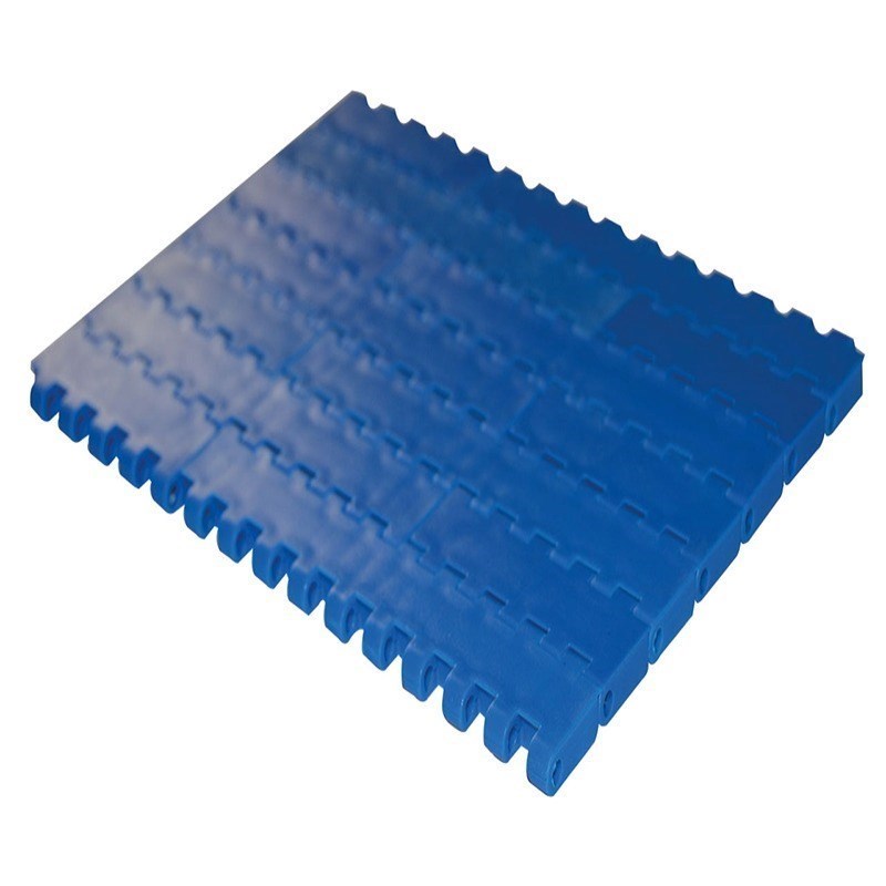 نوار مدولار پلاستیکی فلت گام 25 میلیمتر (یک اینچ) - MPB25