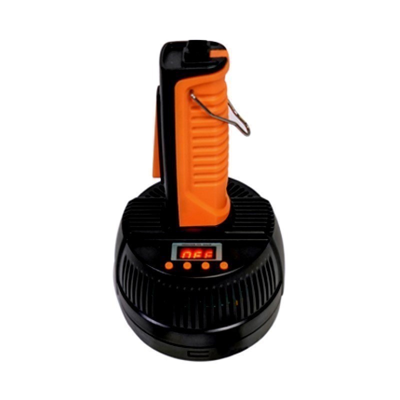 دستگاه پلمپ سیل القایی AG-200