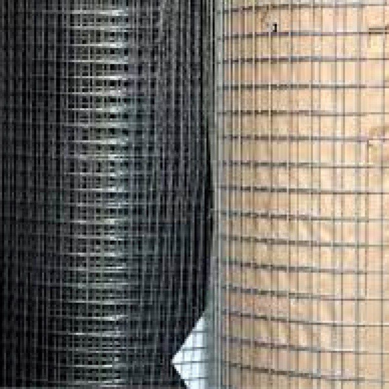 توری فنچی جوشی