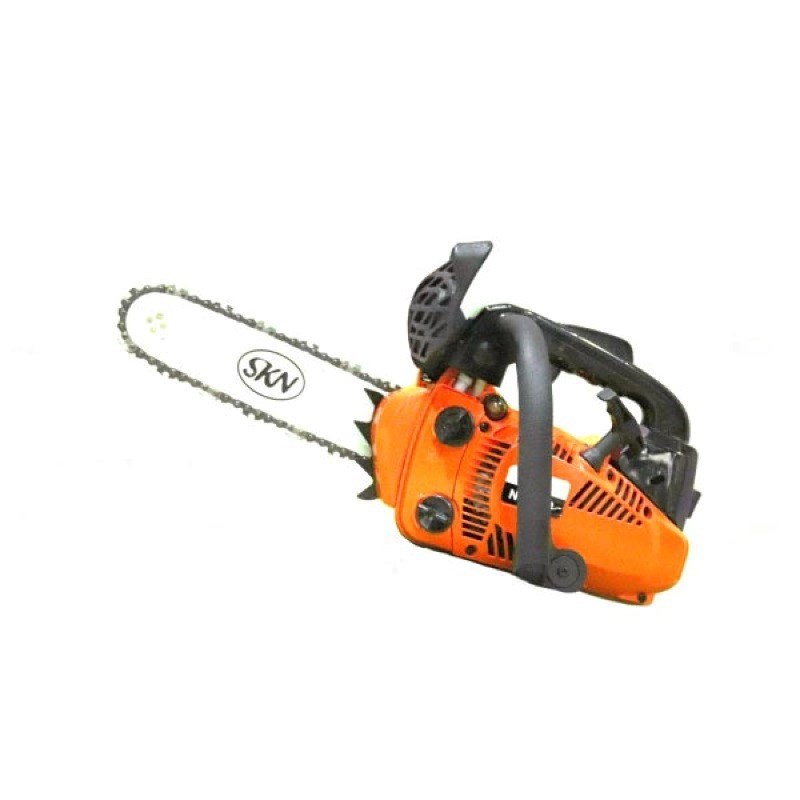اره موتوری بنزینی SKN NT2500
