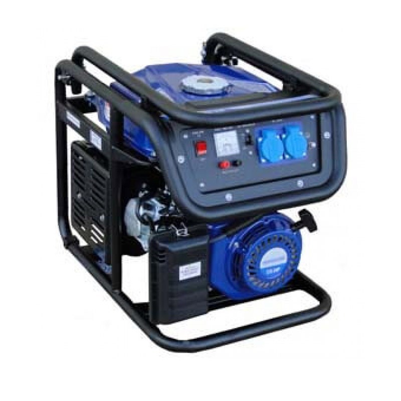 موتوربرق اگرو 3 و دو کیلووات AG3800-LT