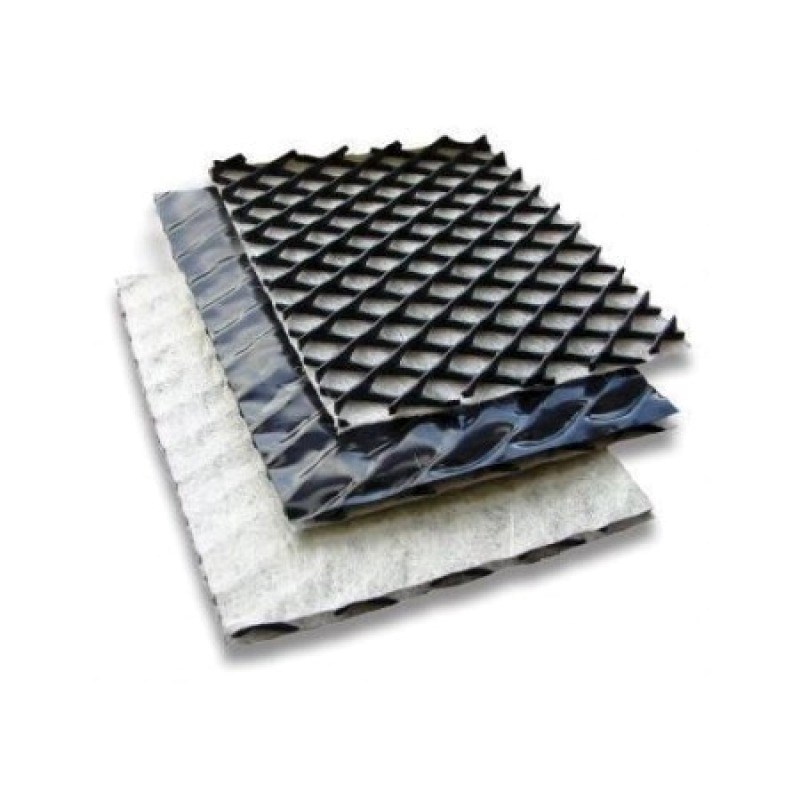 ژئودرین با برند آرین