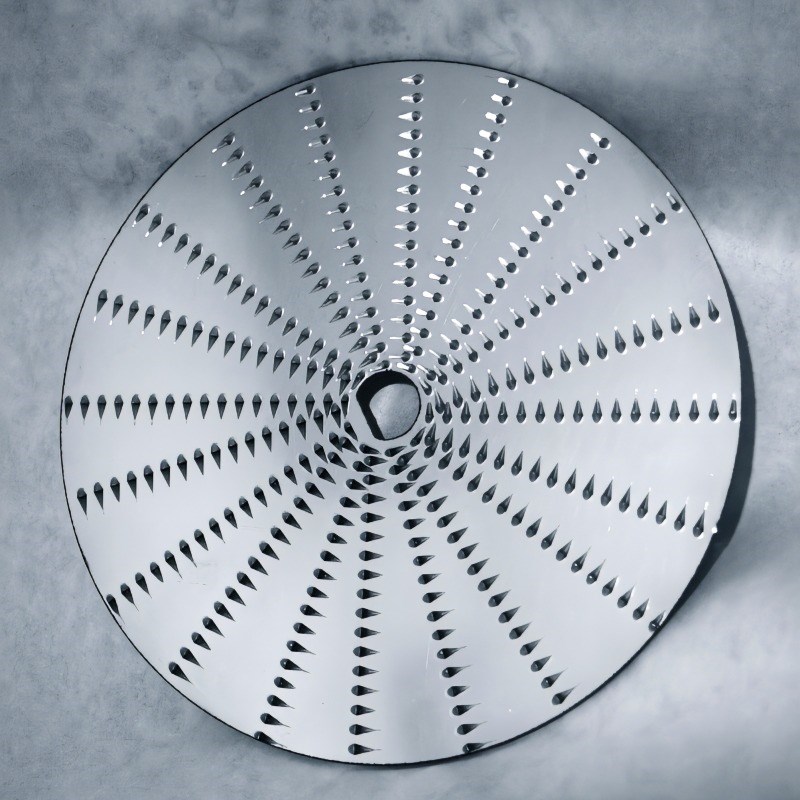 تیغه آبمیوه گیری صنعتی سیدو مدل ES700