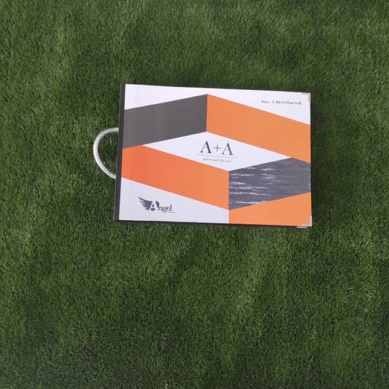 آلبوم کاغذ دیواری از آنجل
