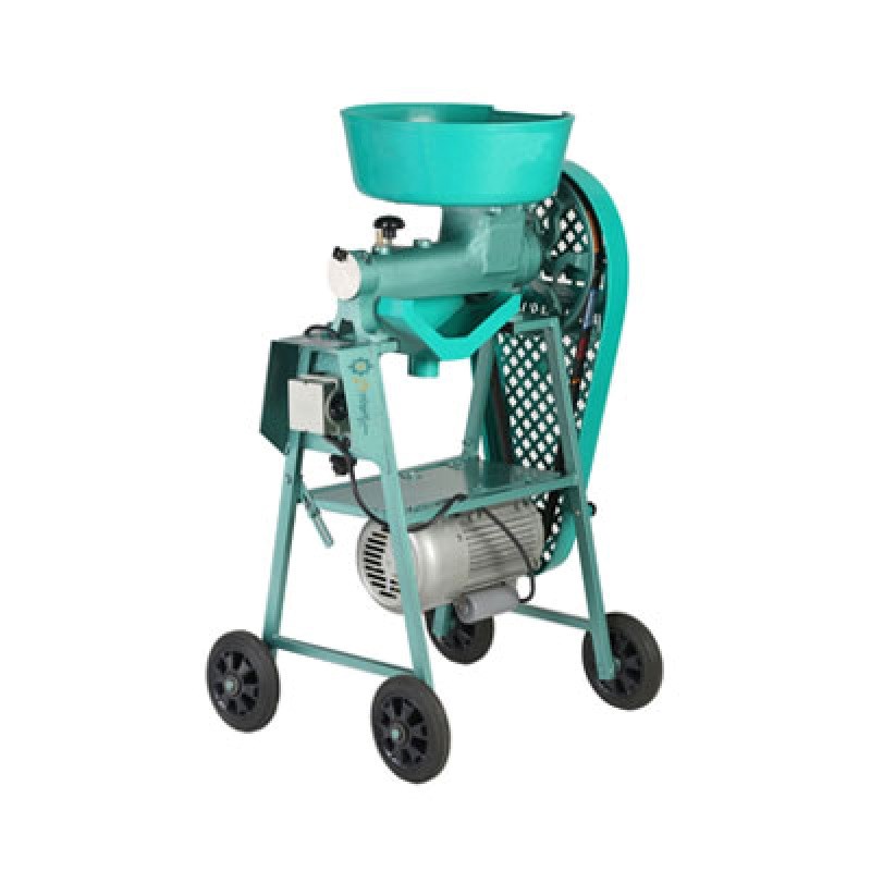 دستگاه آبلیموگیری و آبغوره گیری چندکاره