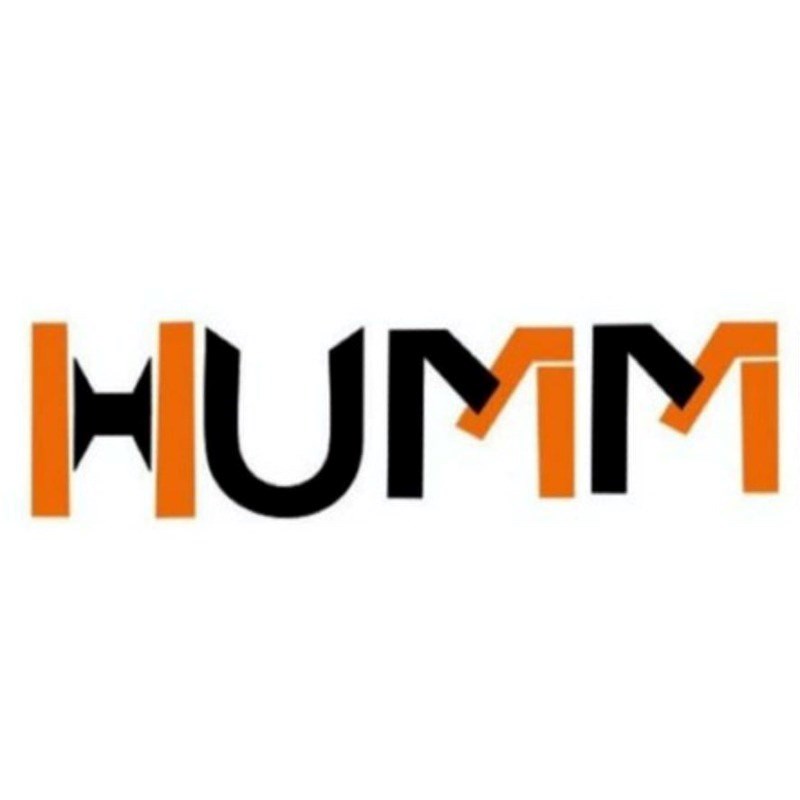 پارکت لمینت هامر HUMMER