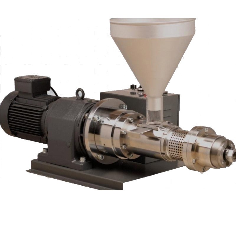 دستگاه روغن گیری