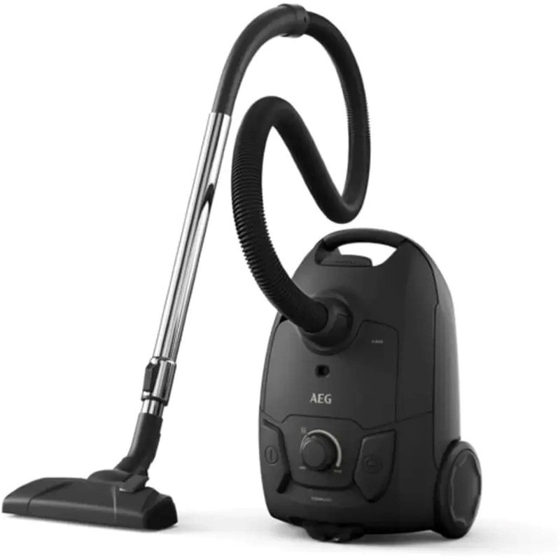 جاروبرقی 750 وات آ ا گ مدل AB31C1GG