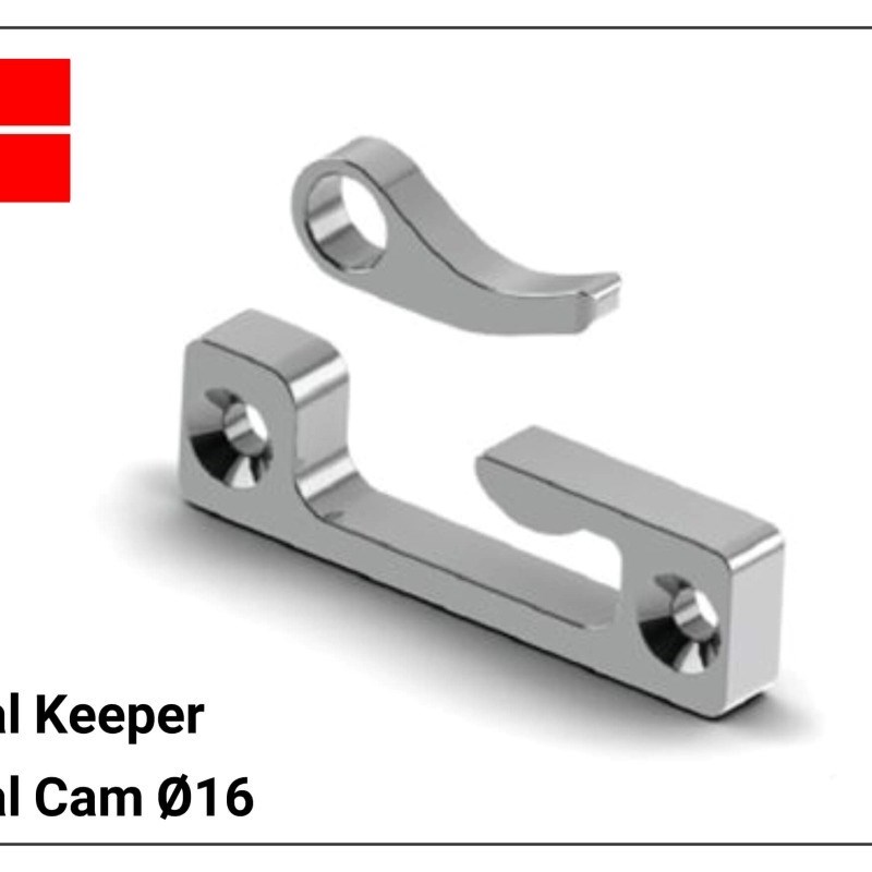 کفشک و زبانه کد ۱۰۲-۱۰۳