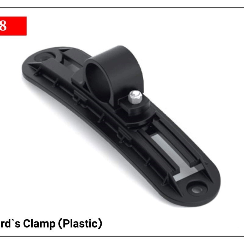 بست گل گیر کد ۱۴۸