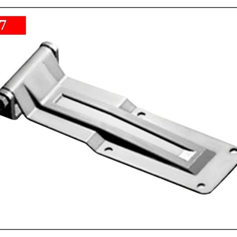 لولا کد ۱۳۷