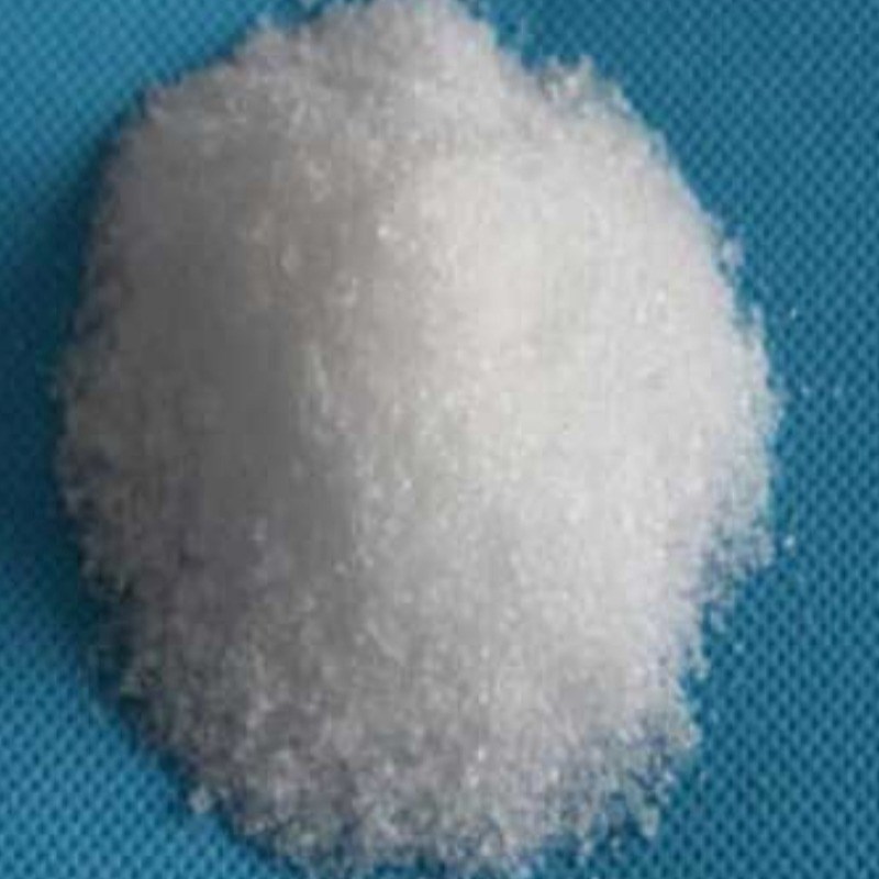 سولفات روی ۳۳ درصد