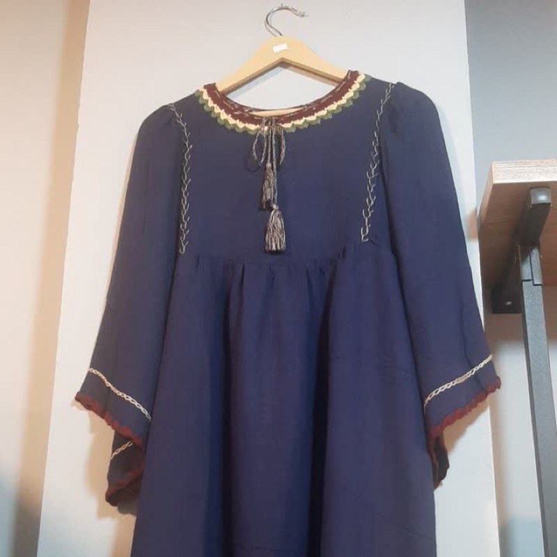 لباس زنانه