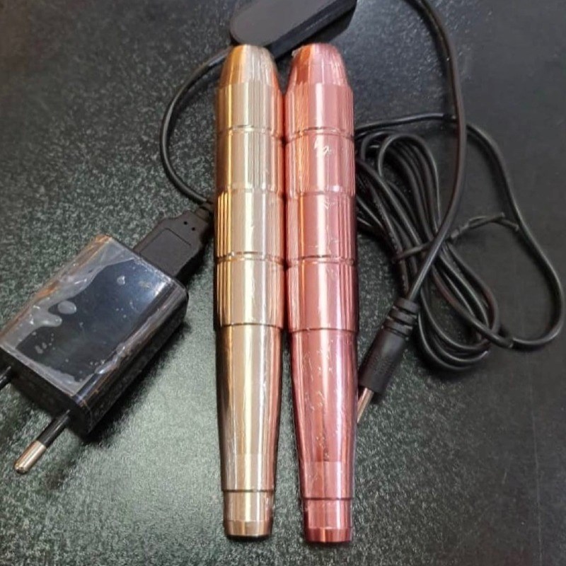 دستگاه کارتریج