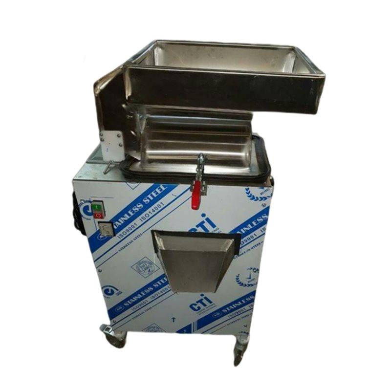 ربگیر ابگوجه گیر۱۰۰۰کیلو درساعت موتور۳ اسب موتوژن