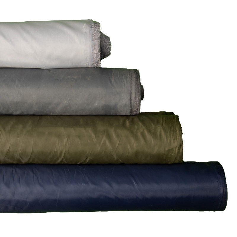 آستری رویال 70 گرم عرض 150 سانتی متر