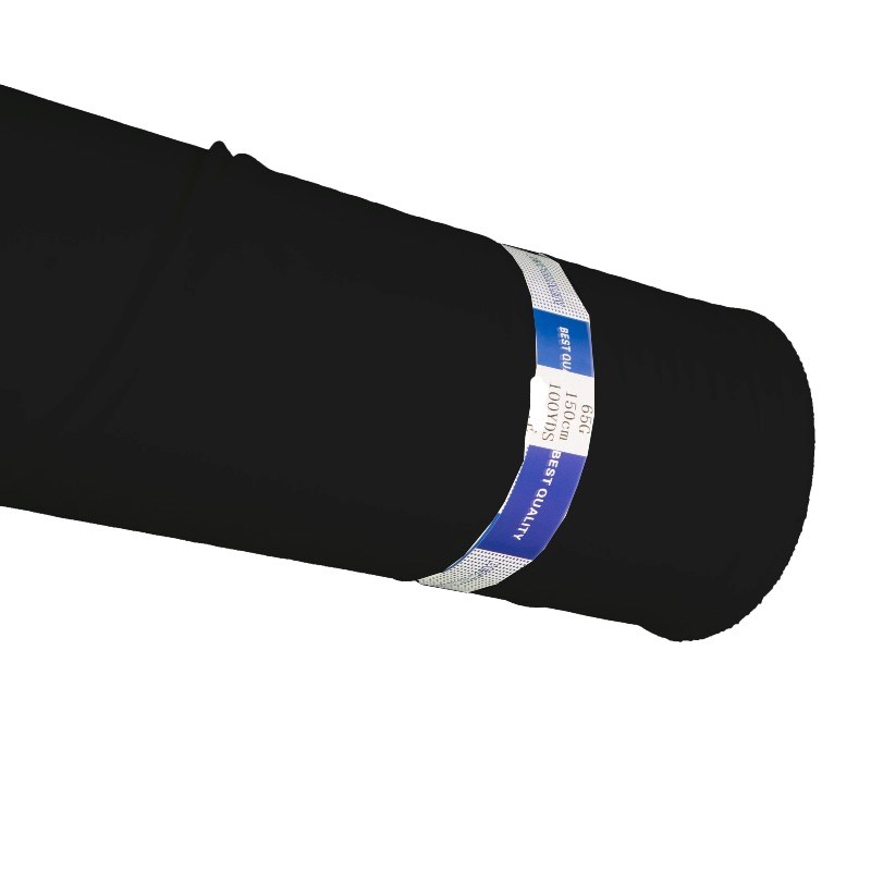 لایی چسب پرشین 65 گرم عرض 150 سانتی متر