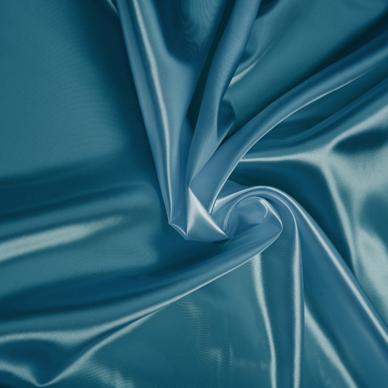 ساتن ساده 150 گرم عرض 150سانتی متر