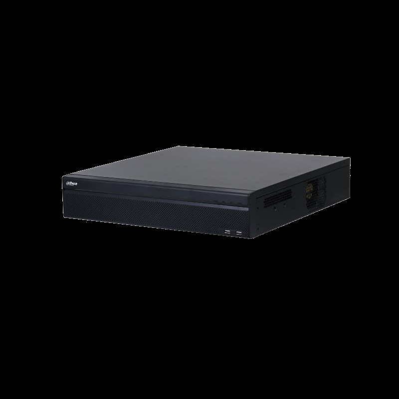 ضبط کننده ویدیویی داهوا مدل DH-NVR5832-4KS2
