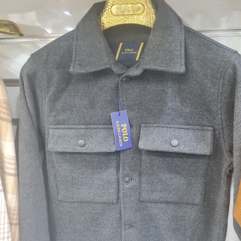 کت فتر پشمی