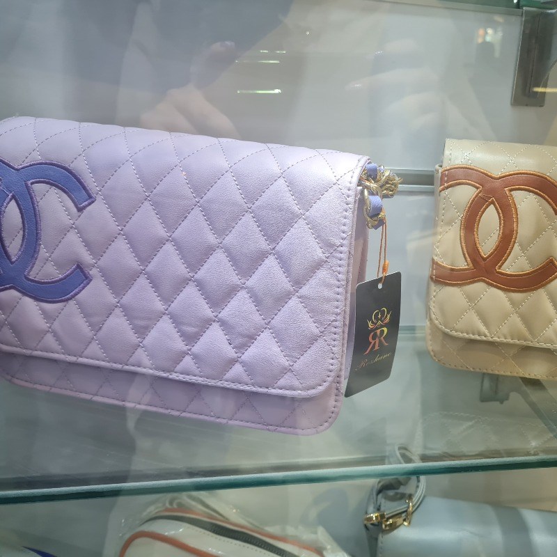 کیف دستی زنانه