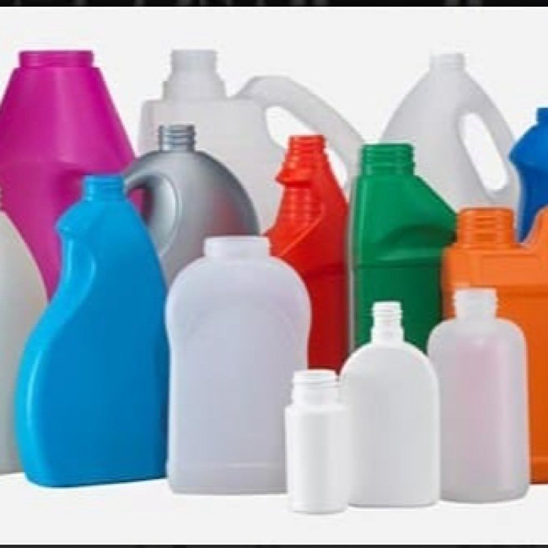 فروش ماشین آلات بازیافت پلاستیک پت نایلون