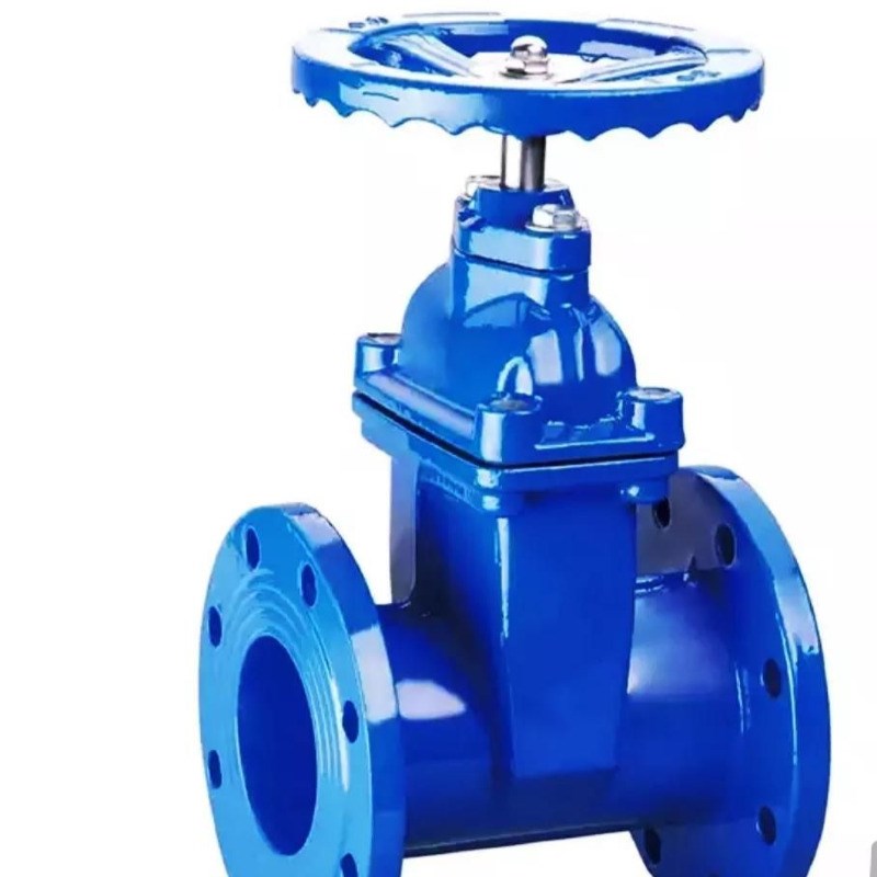 شیرفلکه کشویی