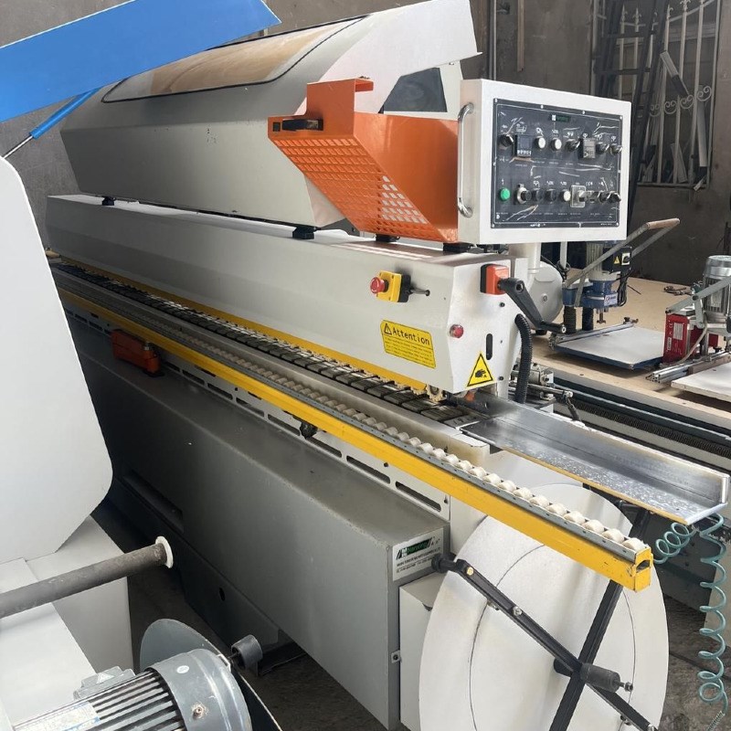 لبه چسبان پایون n1500