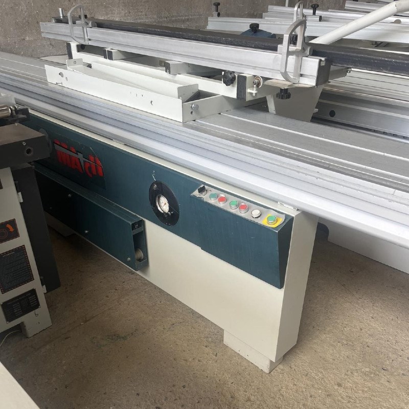 دورکن ۳۸۰ مچ تایوان