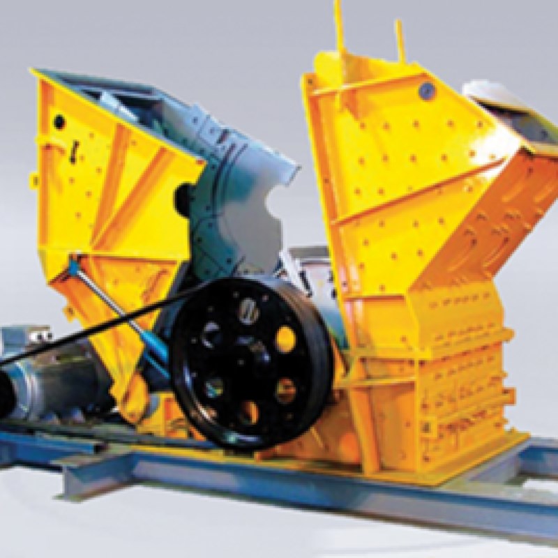 سنگ شکن ضربه ای(کوبیت)