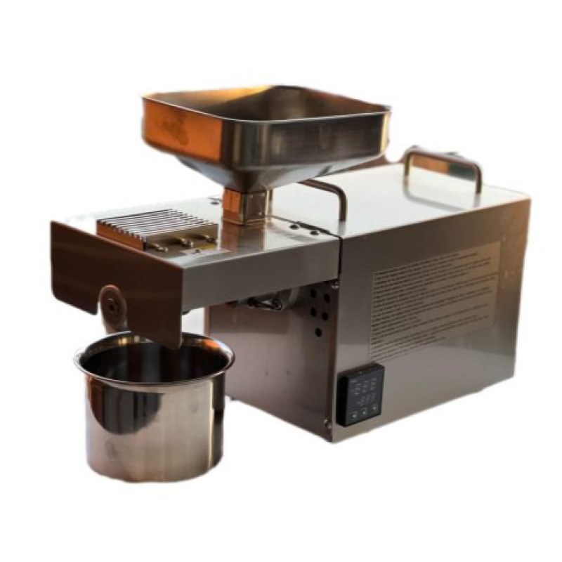 روغن گیر مدلS700