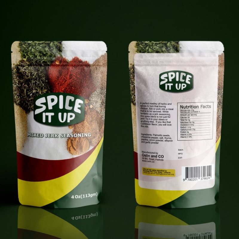 لفاف چهارلایه