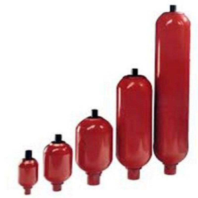 آکومولاتور