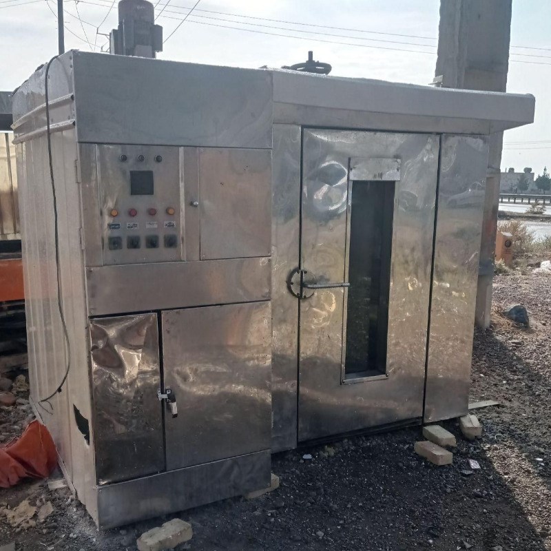 فرقنادی،فانتزی