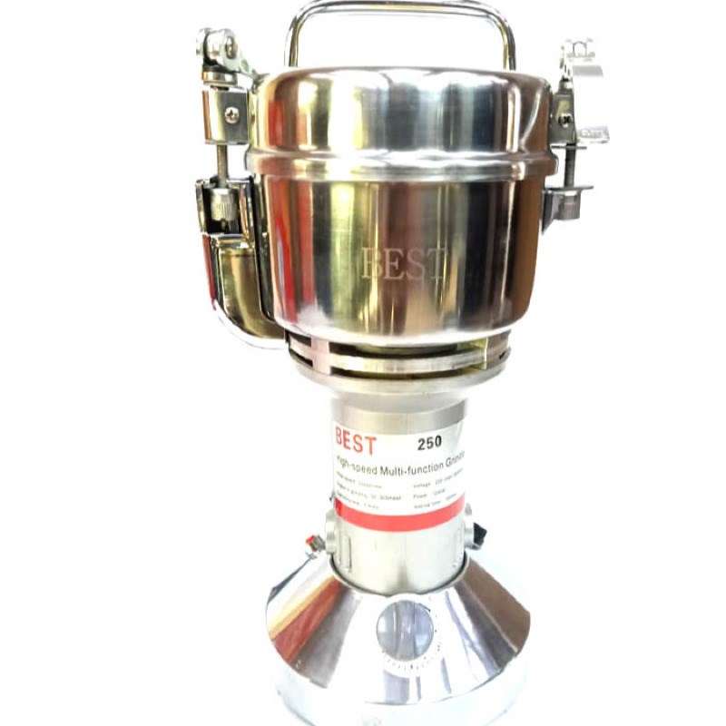 آسیاب عطاری 250 بست