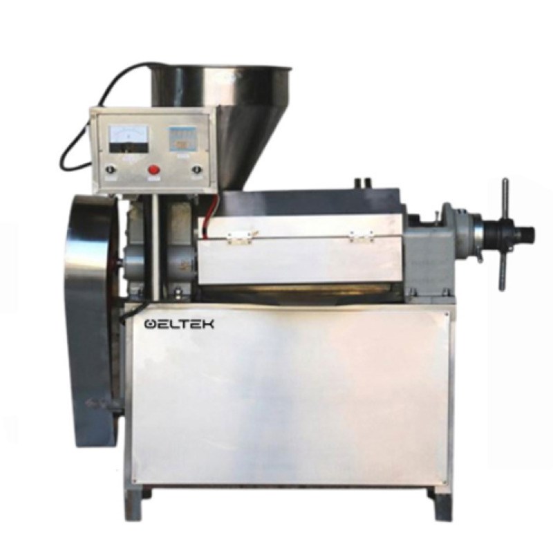 روغن گیری صنعتی اویل تک مدلot65