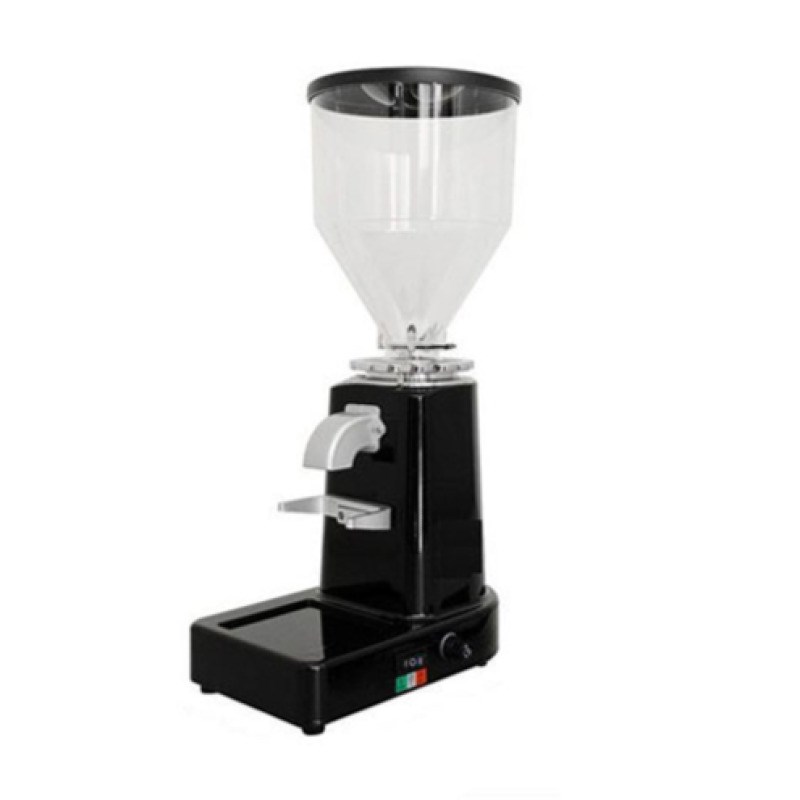 آسیاب قهوه صنعتی مدل 019
