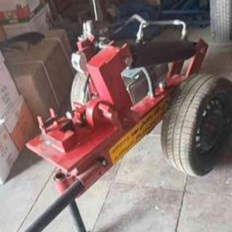 میلگرد بر قیچی خم و برش میلگرد ارماتور بندی قیچی میلگرد