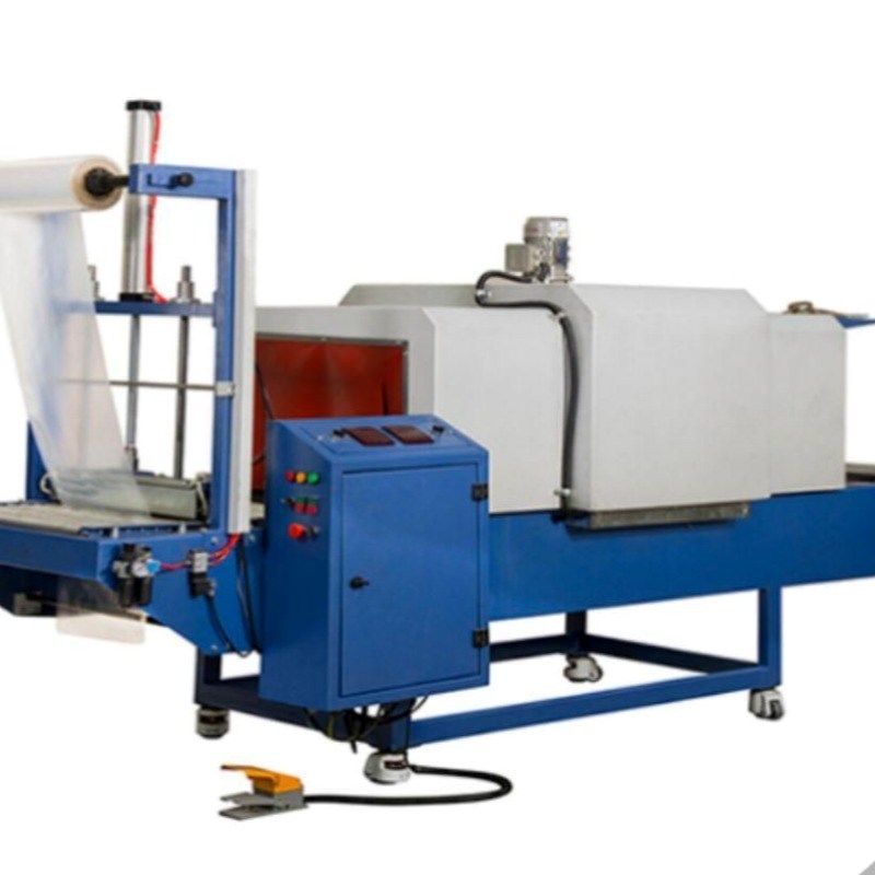 دستگاه شیرینگ