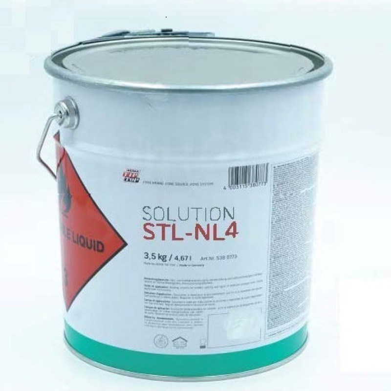 چسب آپارات STLNL4