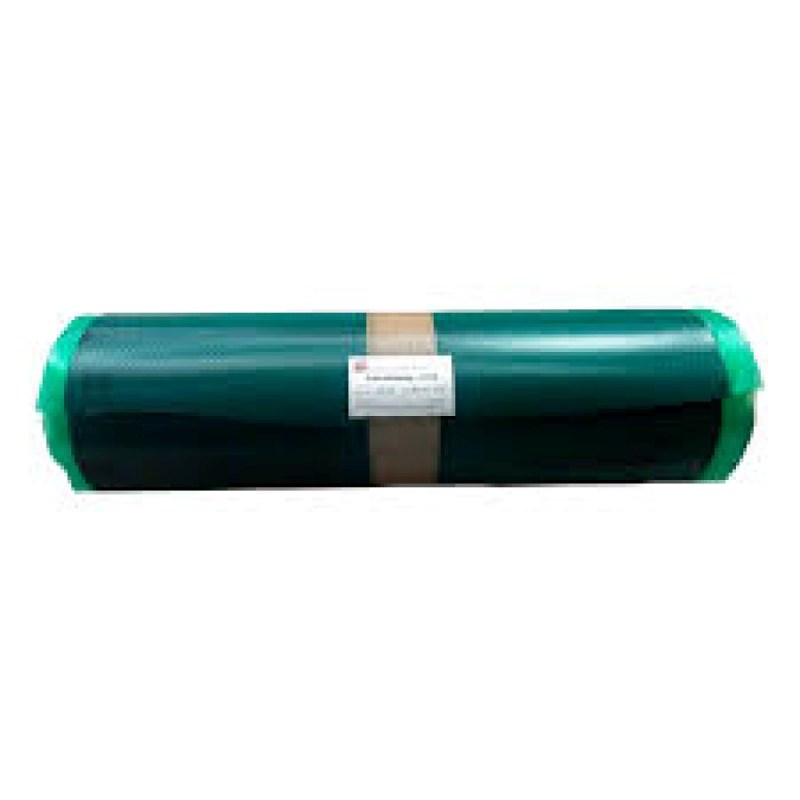 5380505 COVER RUBBER STB                PN