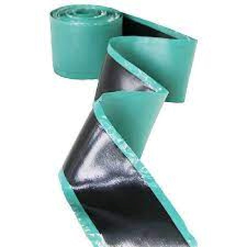 REPAIR STRIP EP 160          PN5315751 وصله آپارات مسلح