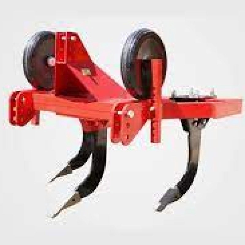 زیرشکن ۳ شاخه شخمیران