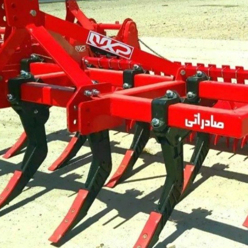 چیزل